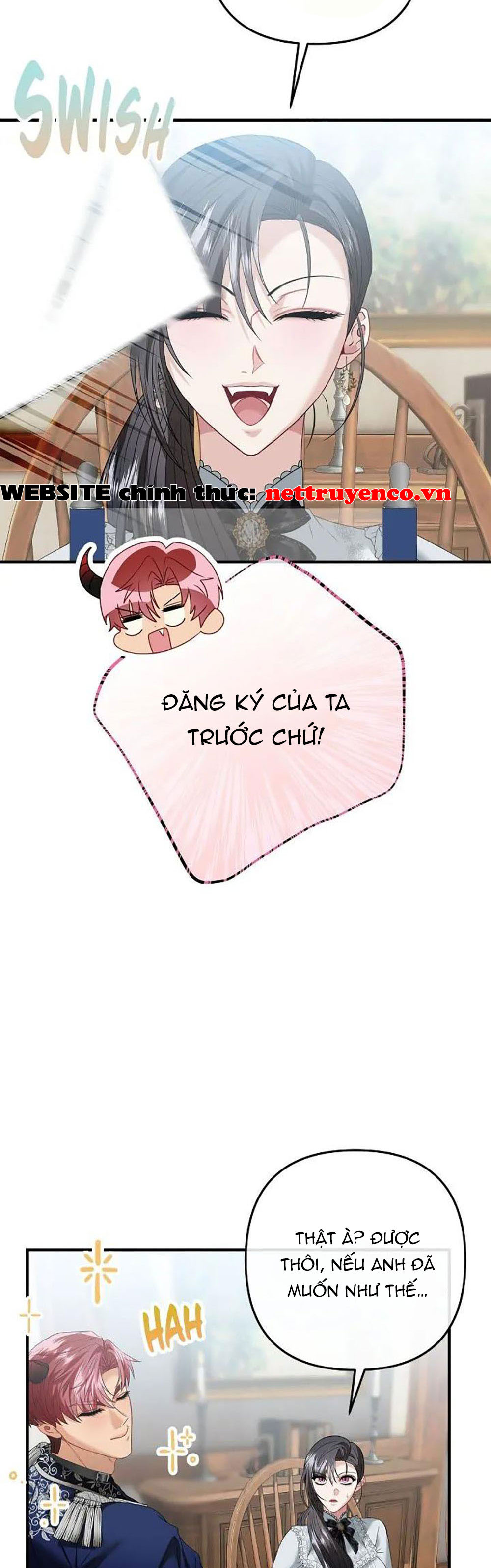 Chương 16 - Trang 18