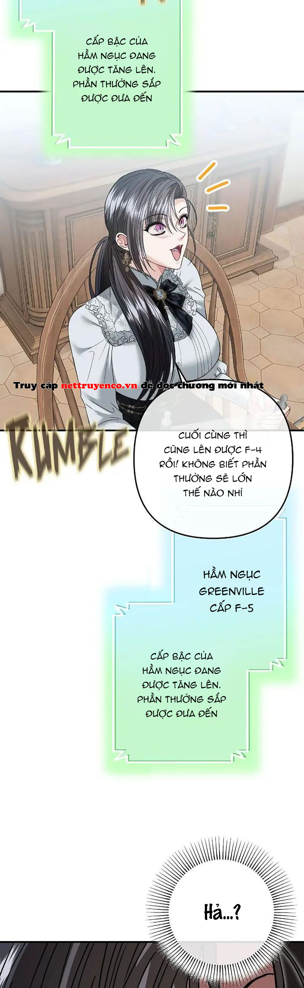 Chương 16 - Trang 23