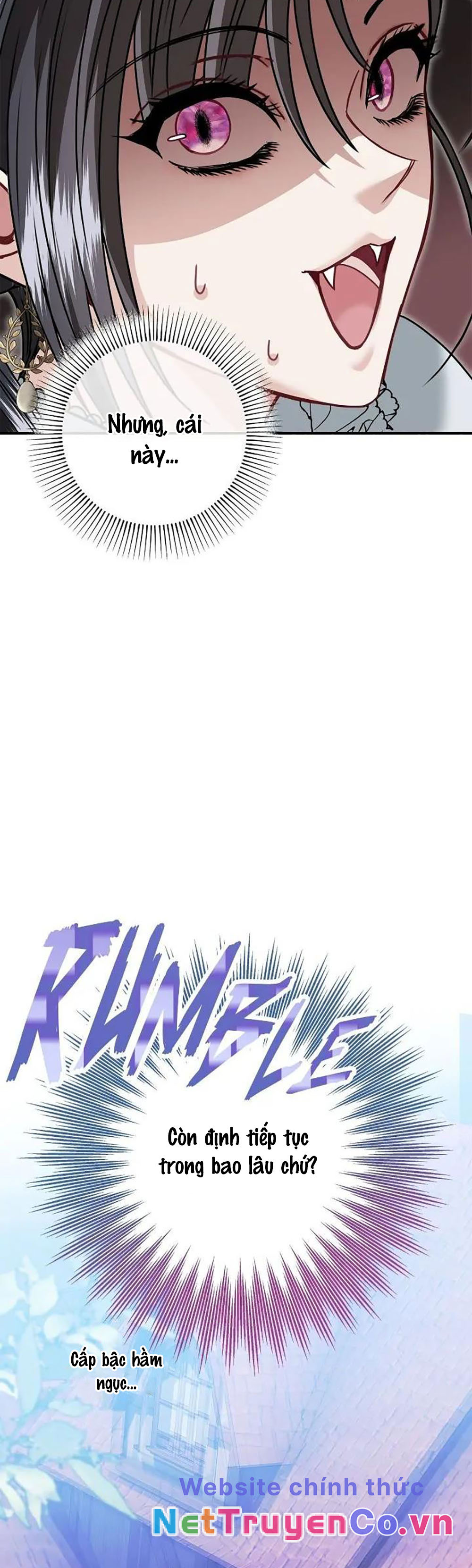 Chương 16 - Trang 24
