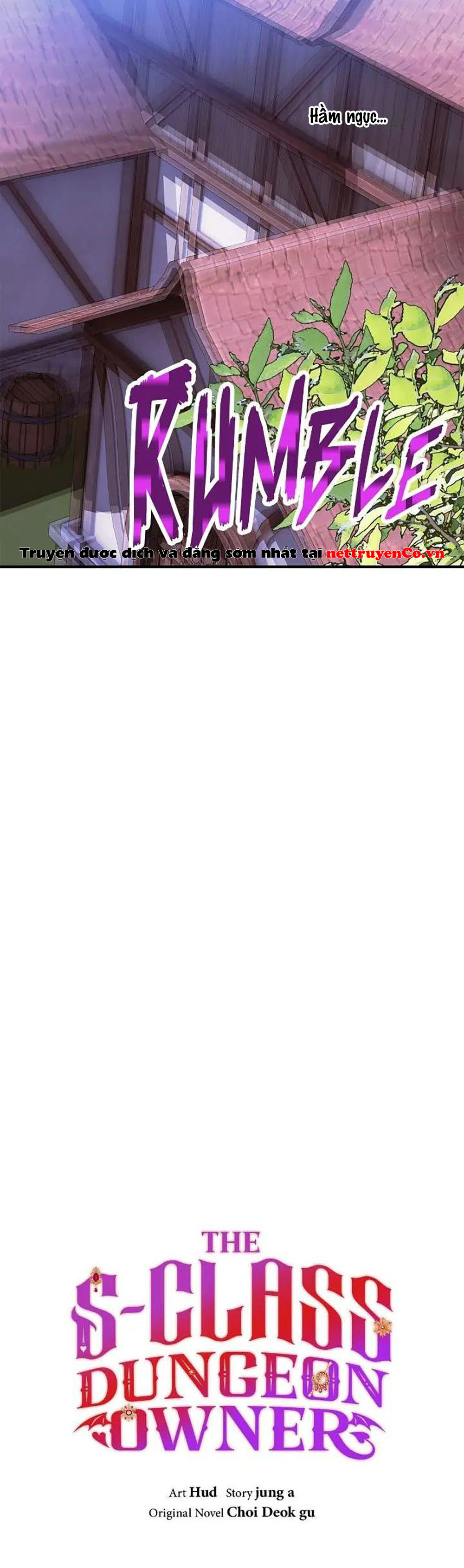 Chương 16 - Trang 25