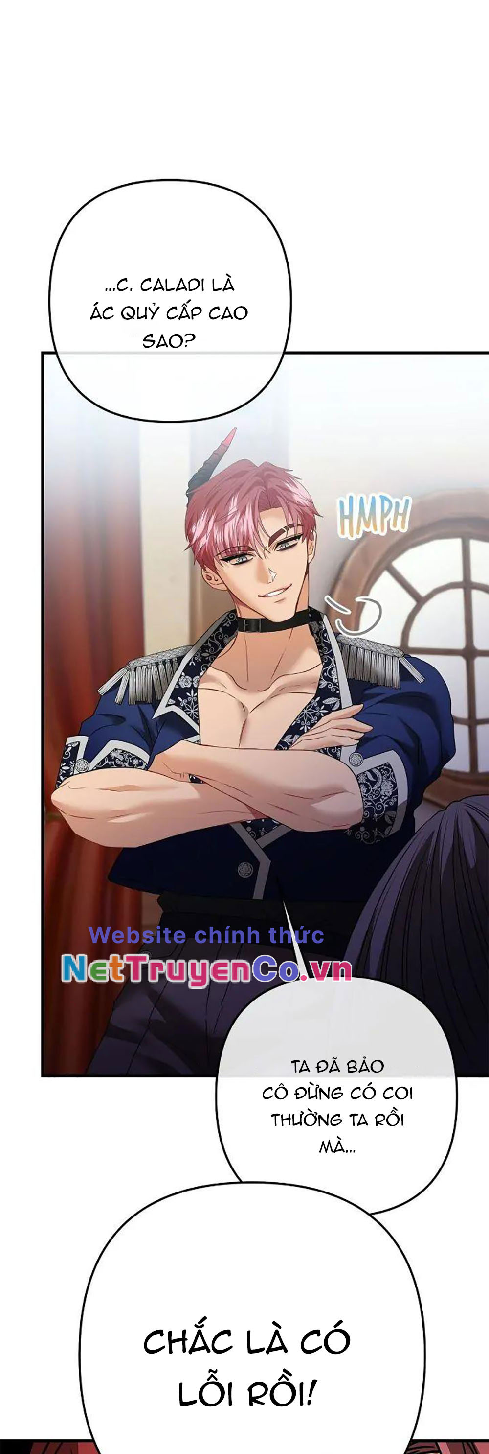 Chương 16 - Trang 28