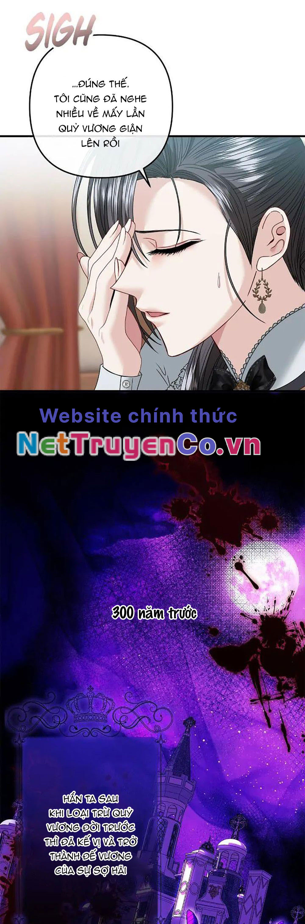 Chương 16 - Trang 4