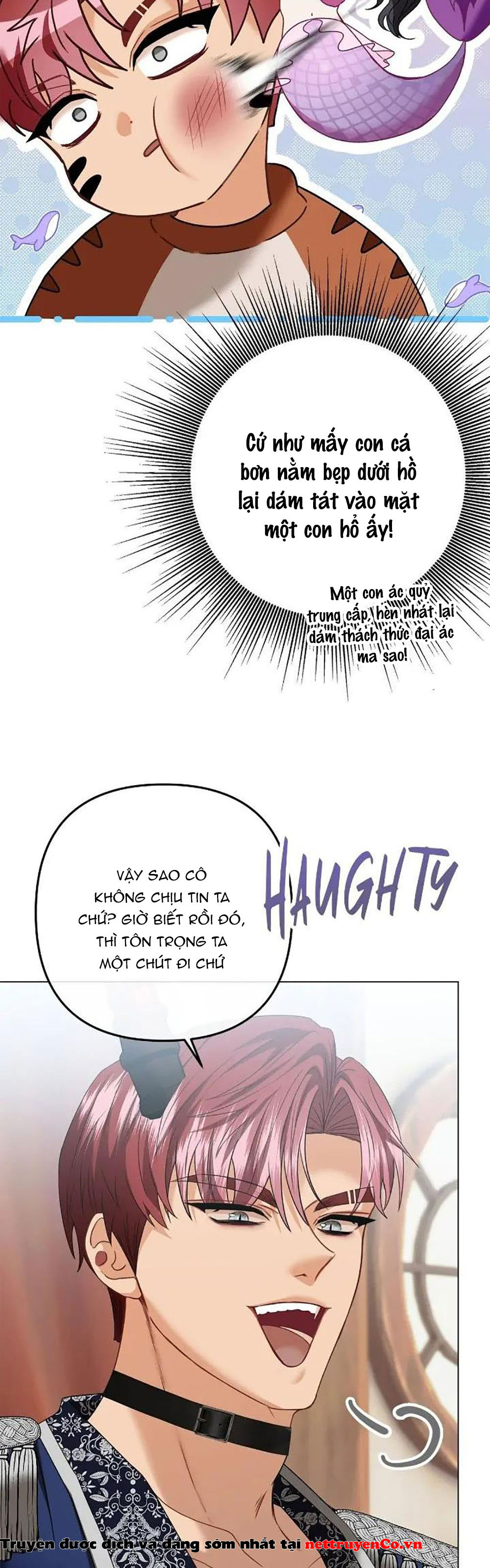 Chương 16 - Trang 33