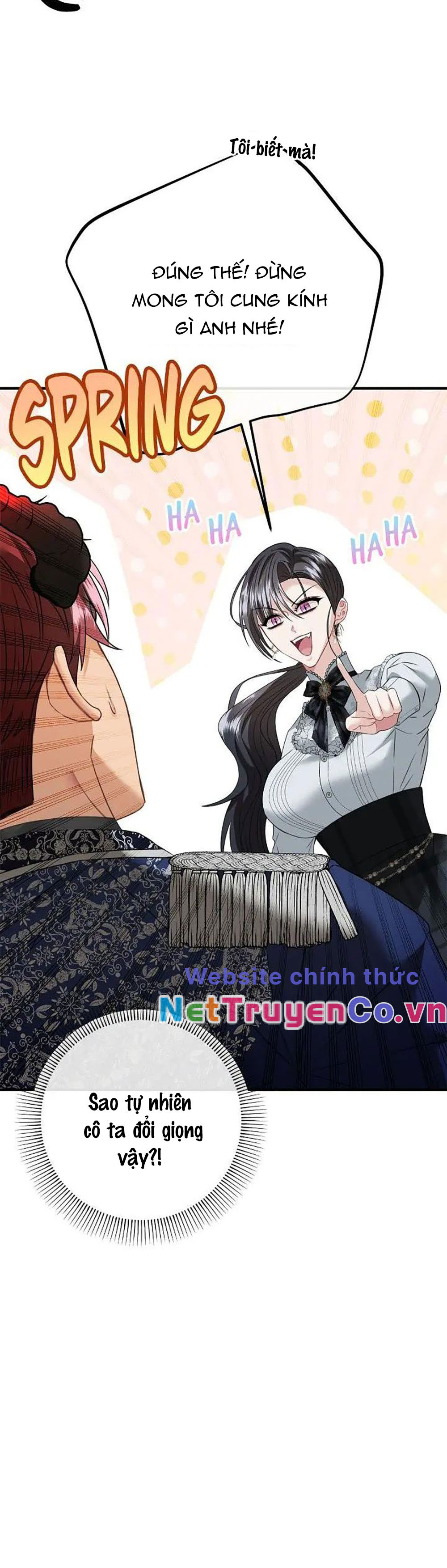 Chương 16 - Trang 36