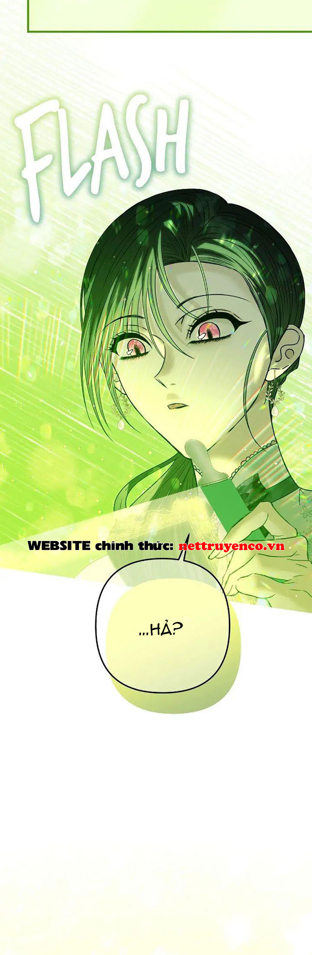 Chương 16 - Trang 38
