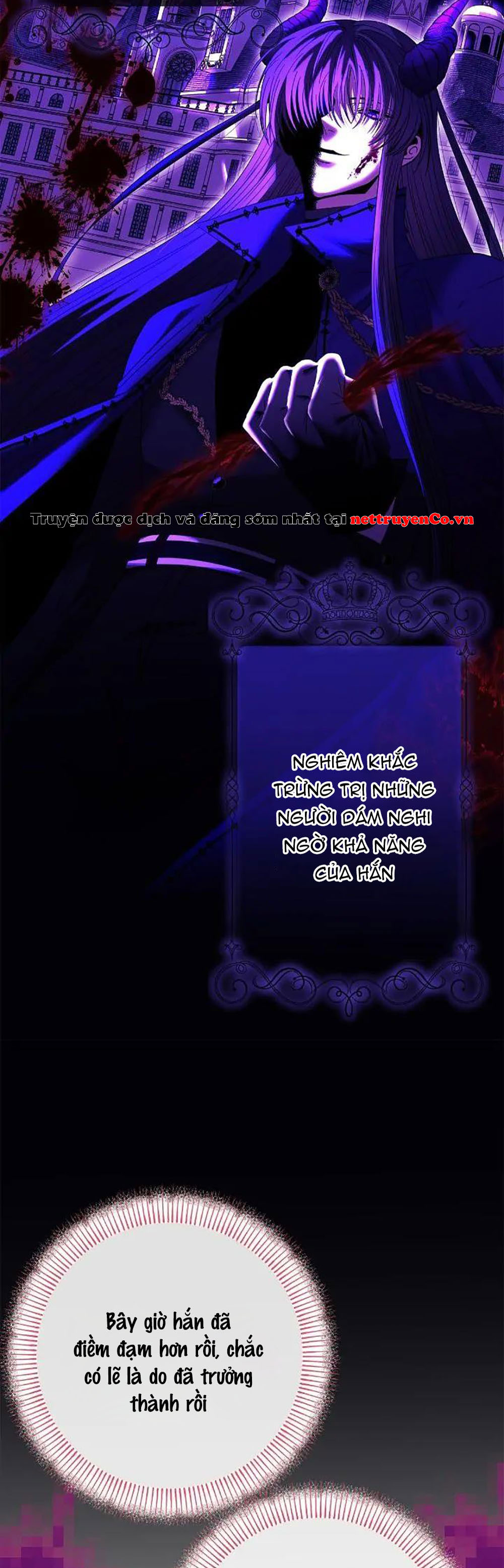 Chương 16 - Trang 5