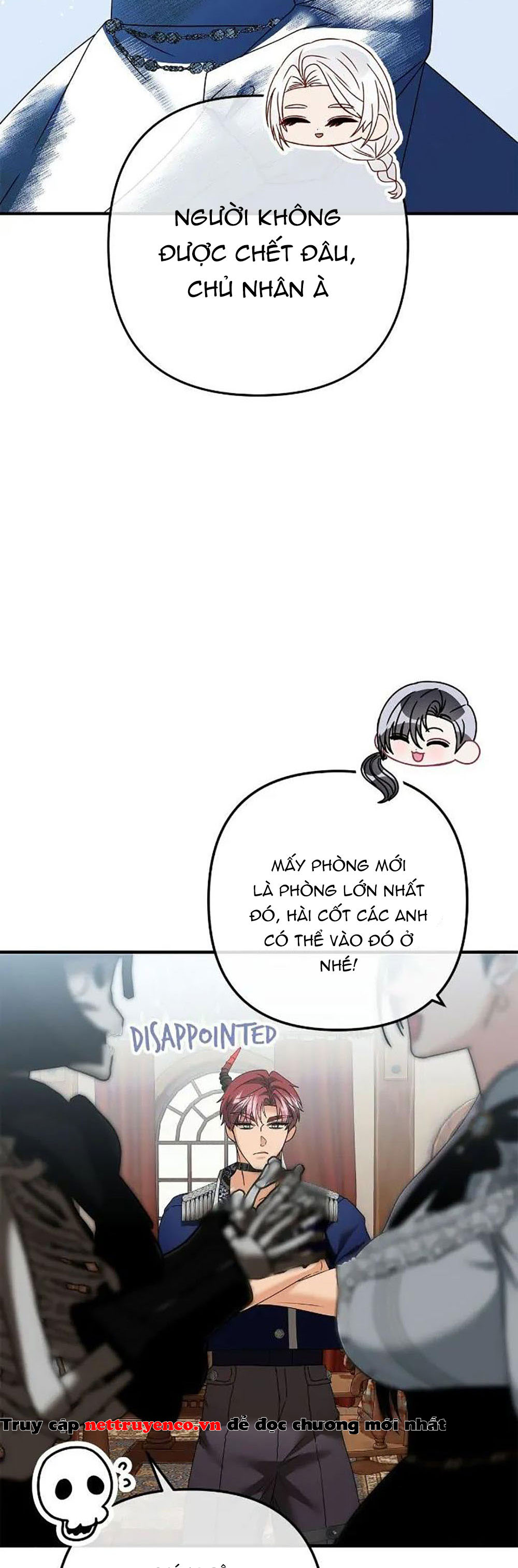 Chương 16 - Trang 43