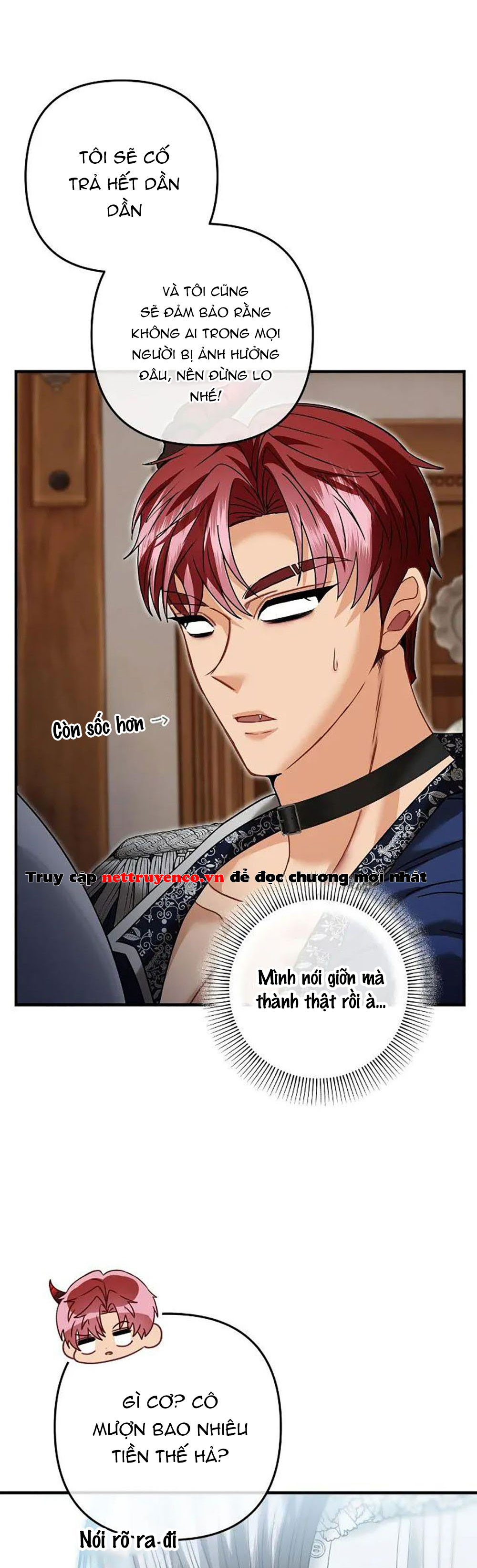 Chương 16 - Trang 47