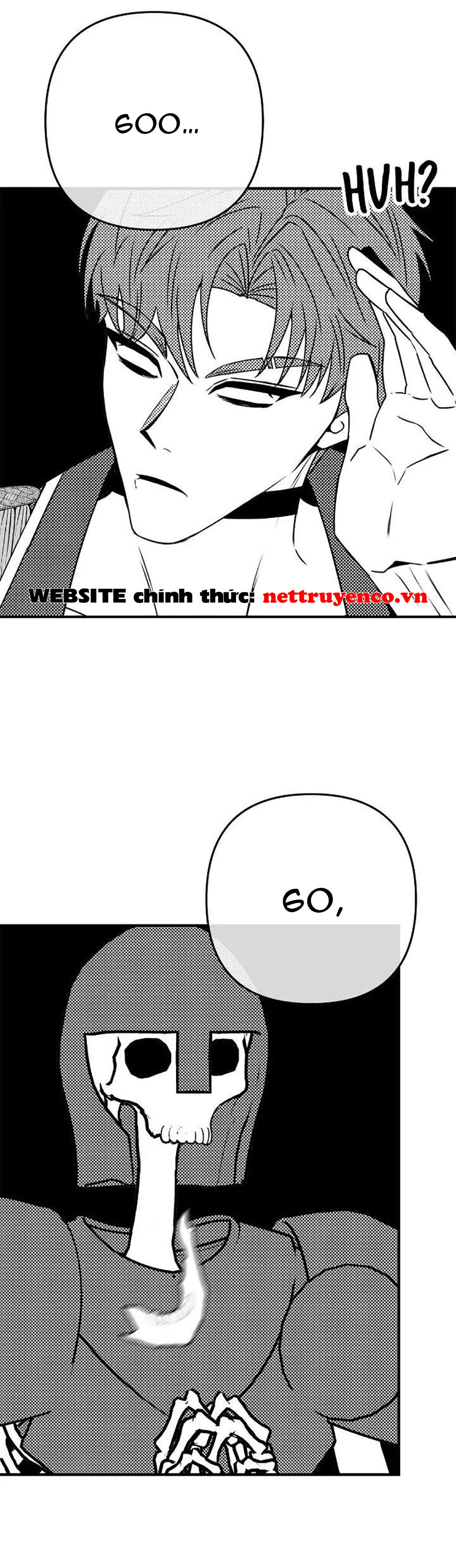 Chương 16 - Trang 50