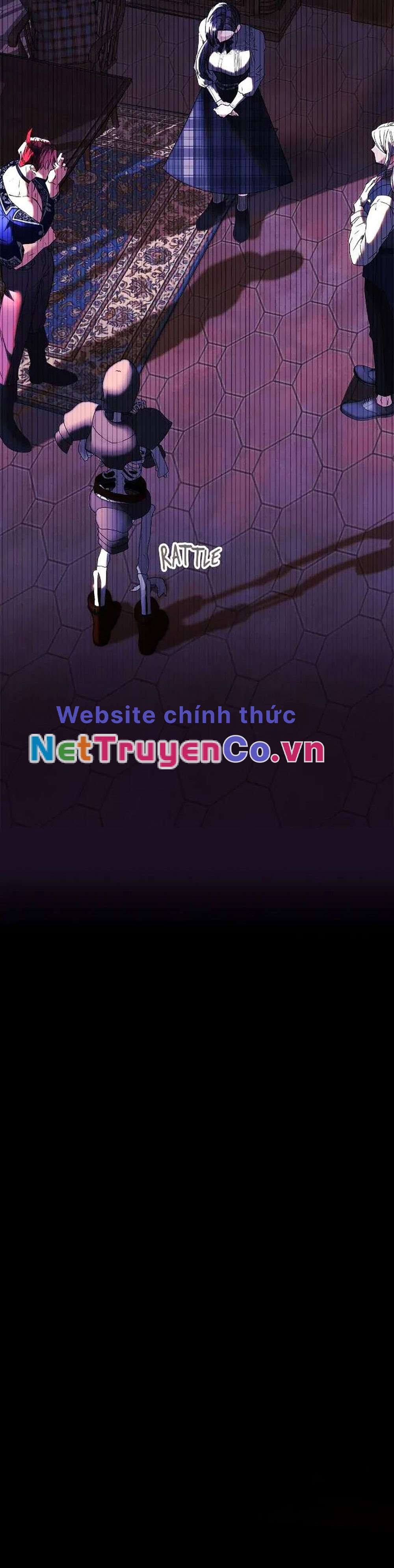 Chương 16 - Trang 52