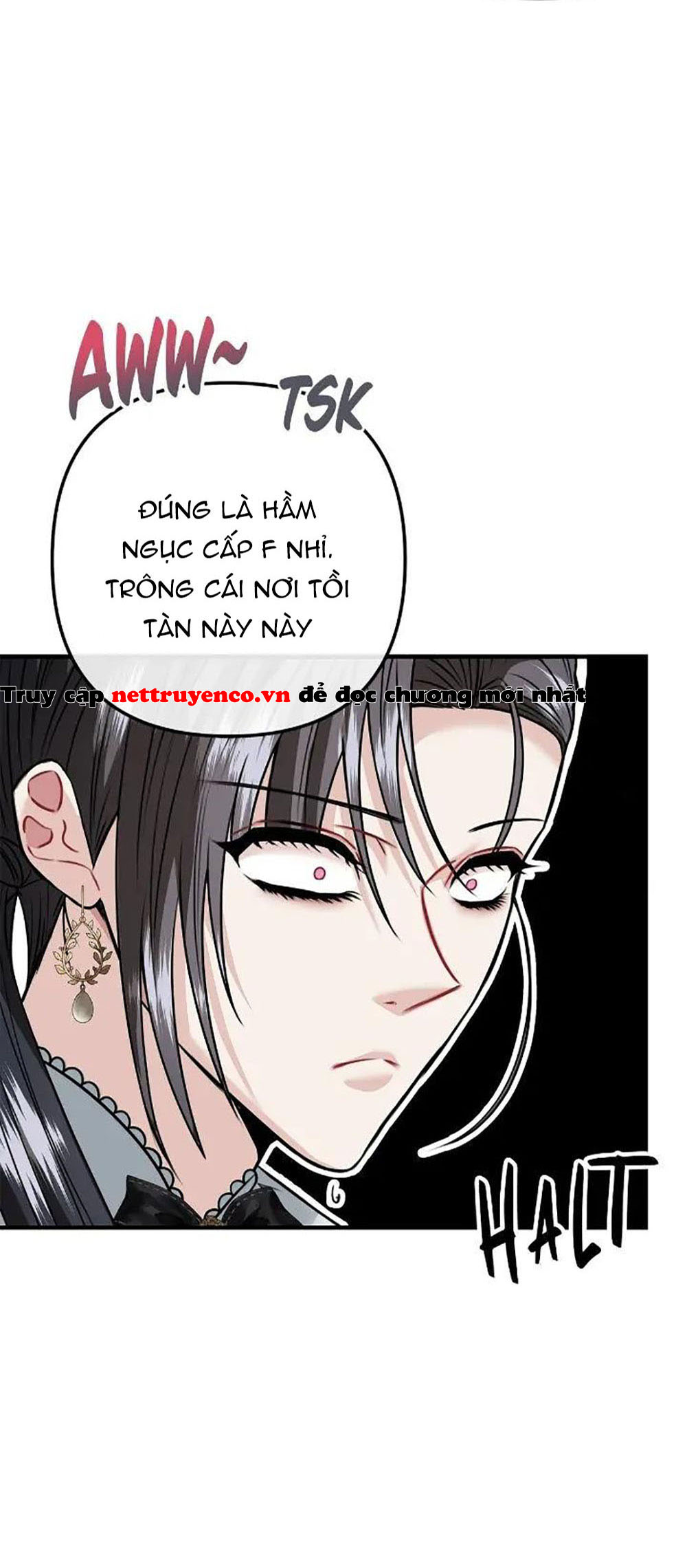 Chương 16 - Trang 7