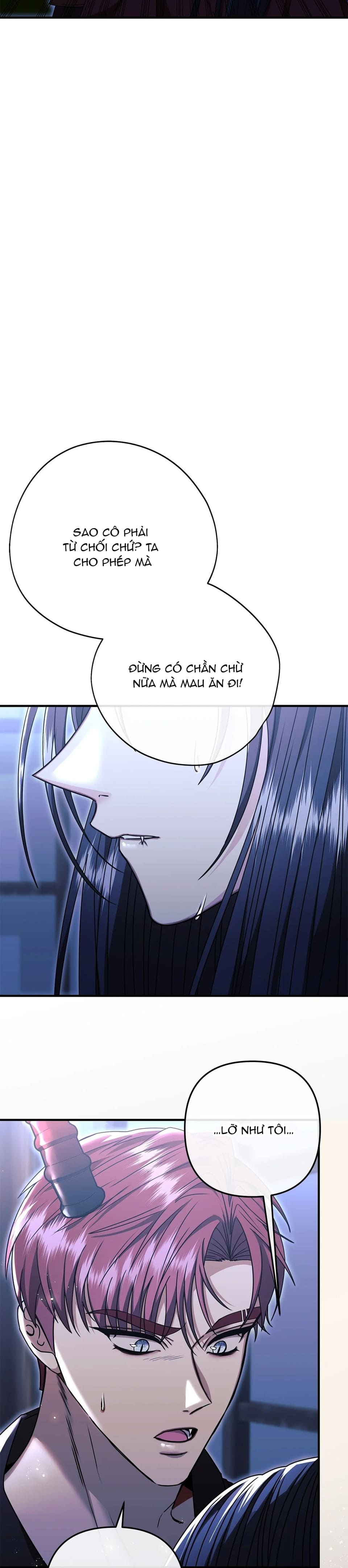 Chương 19 - Trang 2