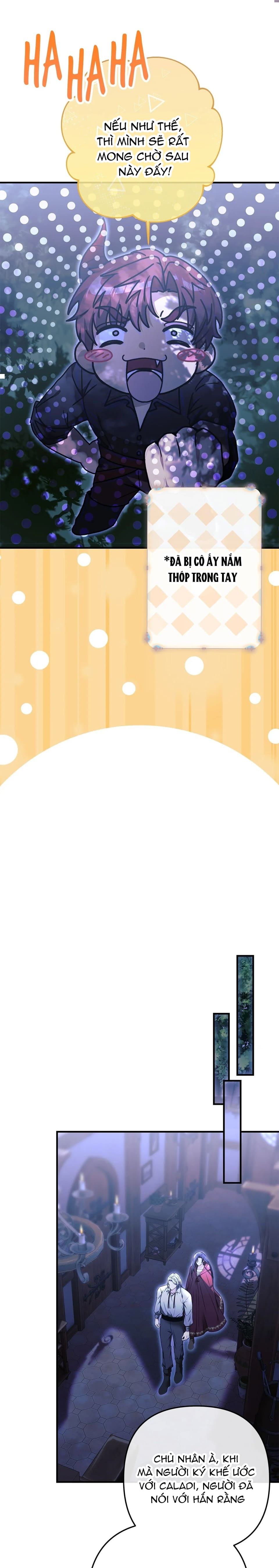 Chương 19 - Trang 18