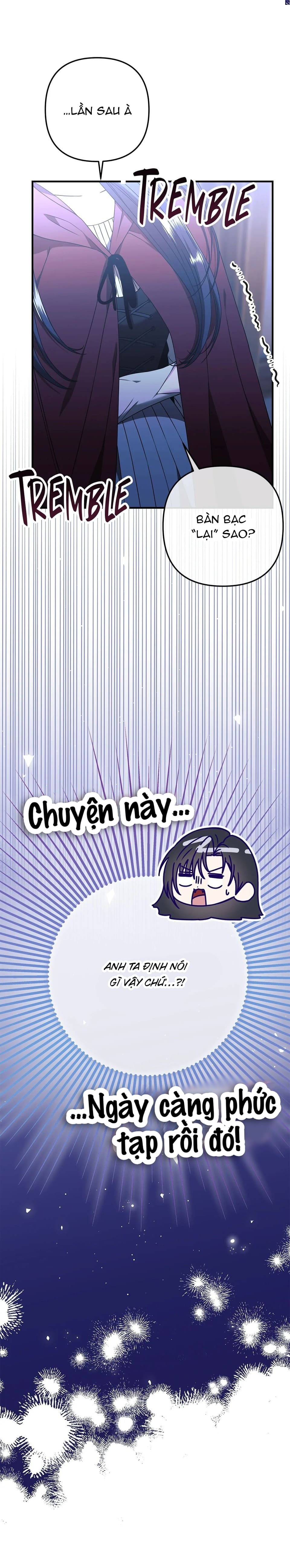 Chương 19 - Trang 30