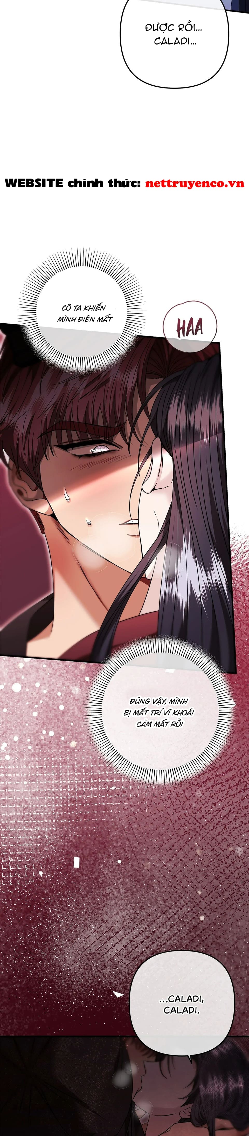 Chương 19 - Trang 6