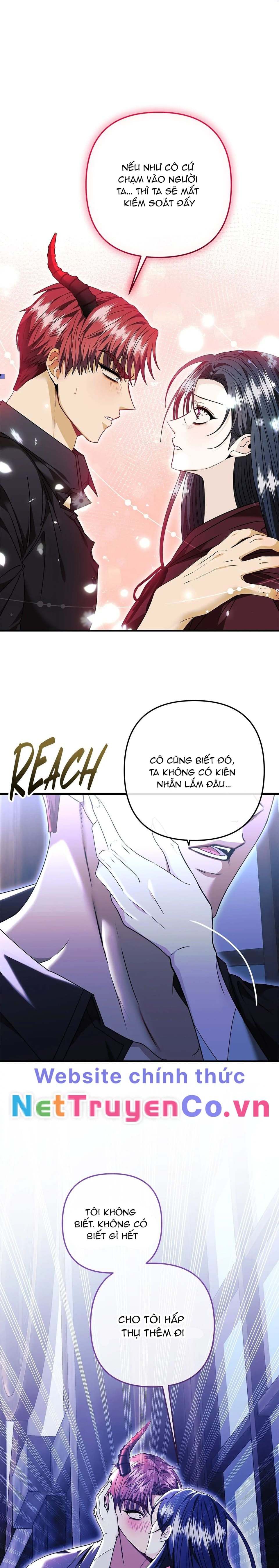 Chương 19 - Trang 9