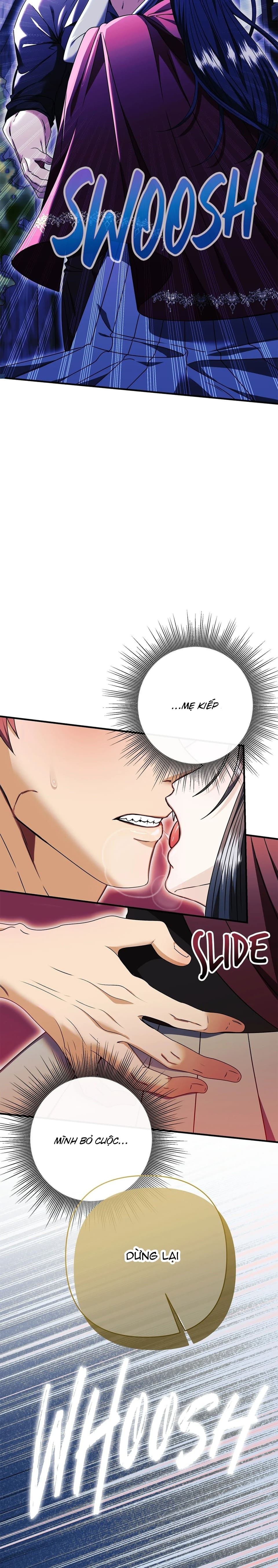 Chương 19 - Trang 10