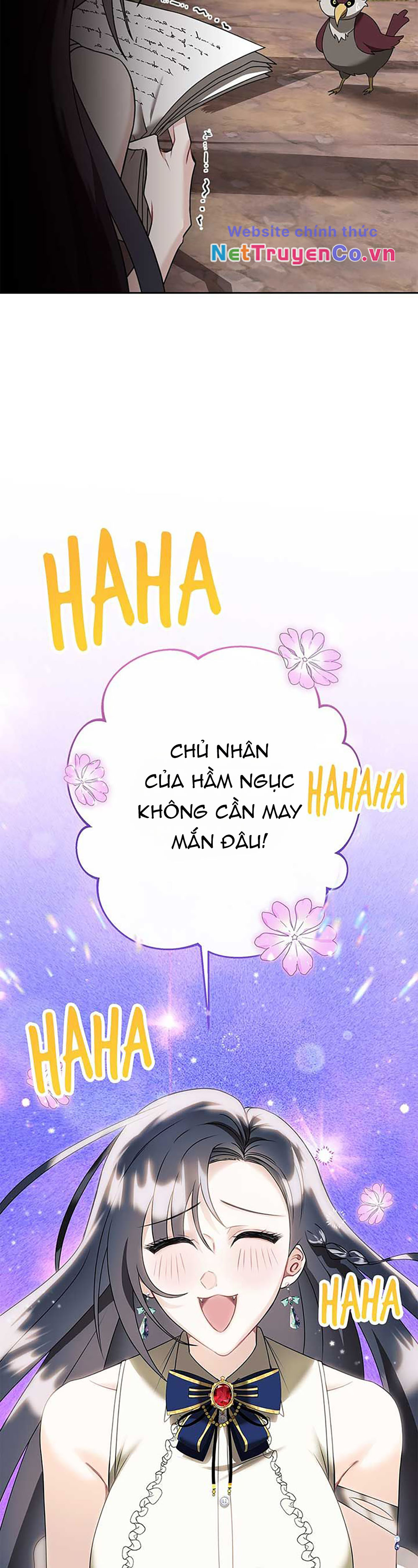 Trang 19