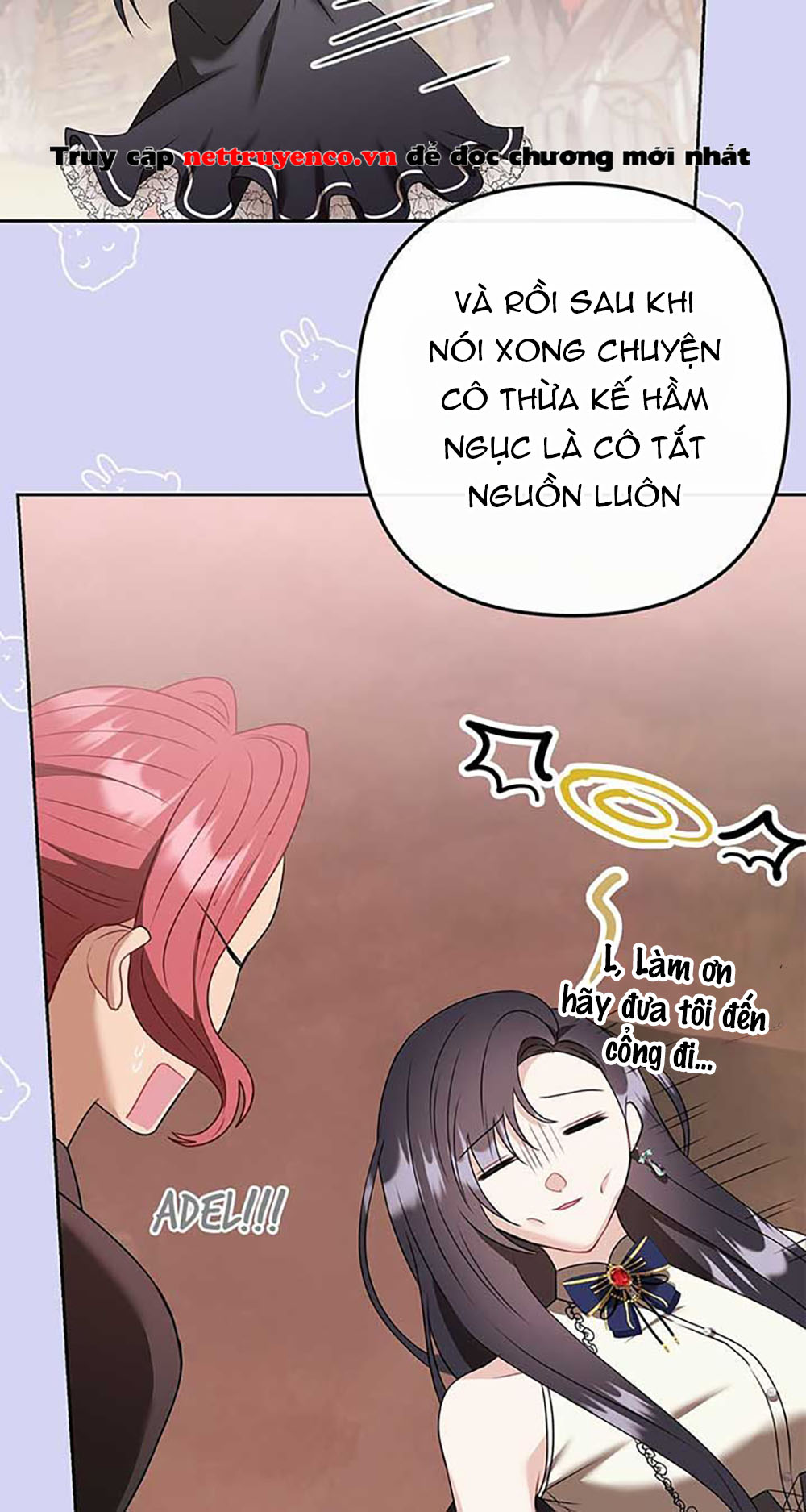 Trang 39