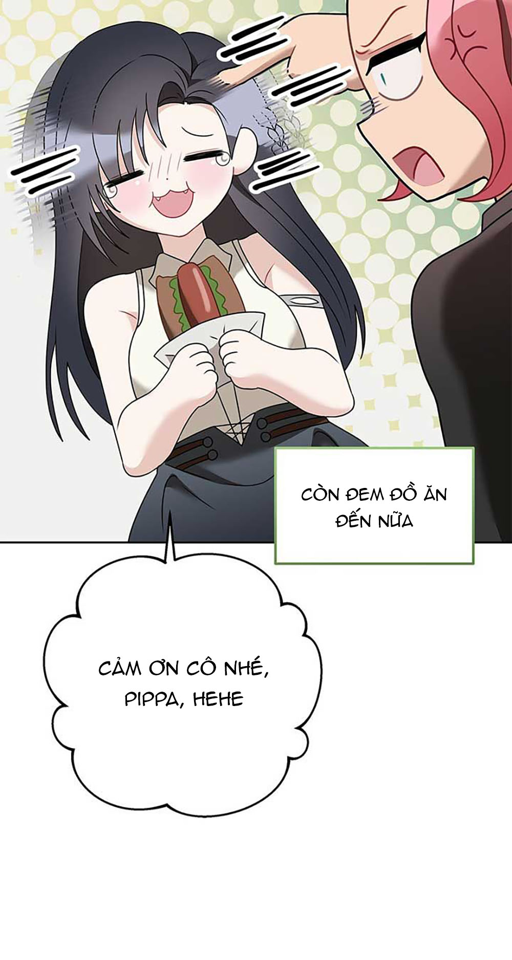 Trang 41