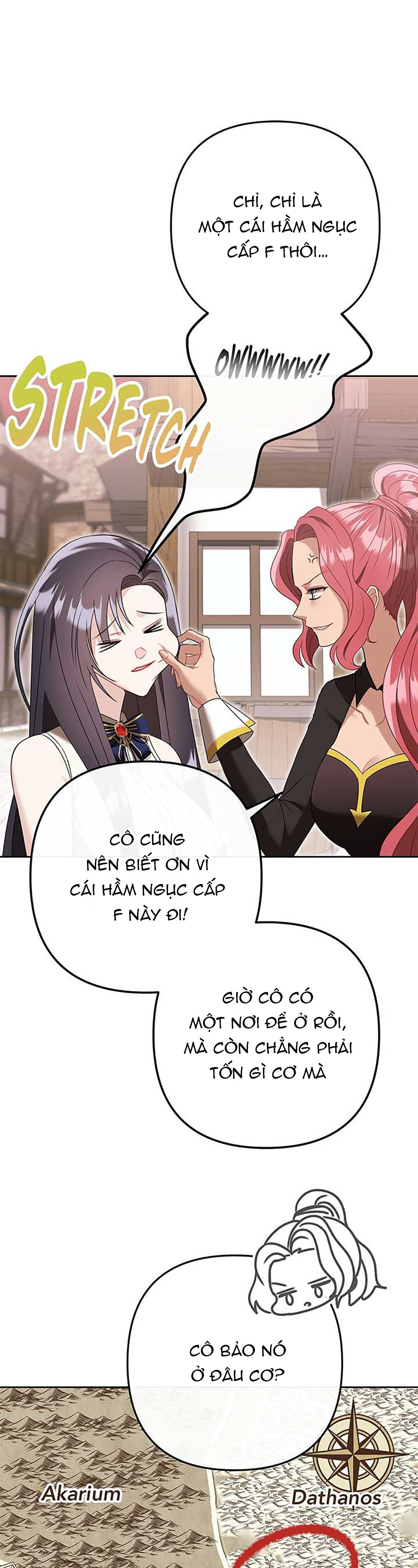 Trang 43