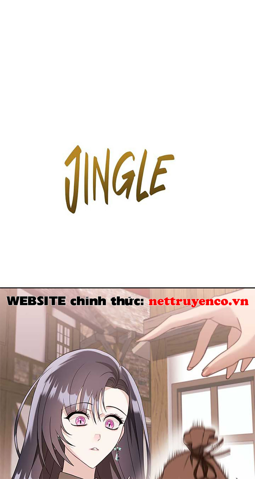 Trang 46