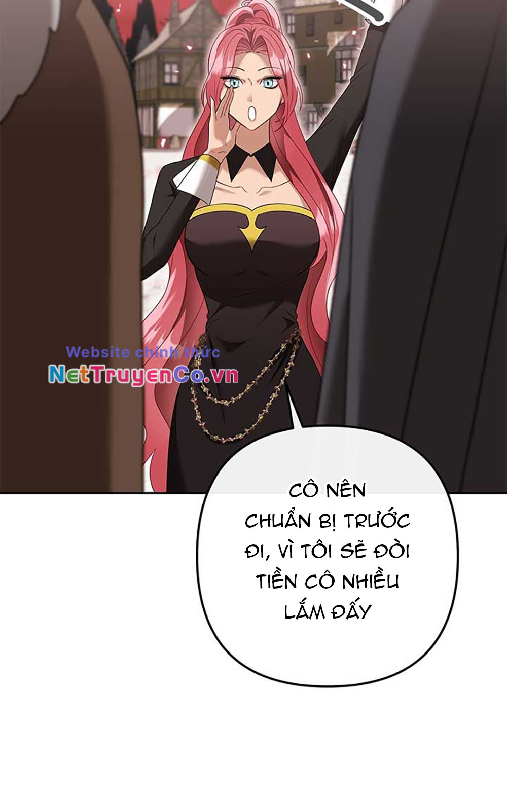Trang 49