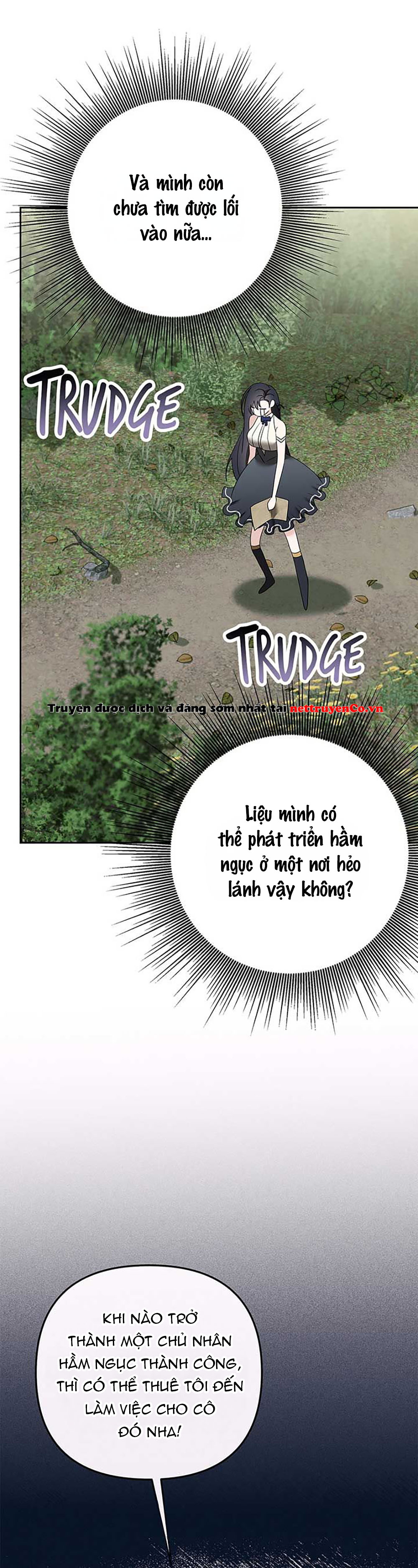 Trang 56