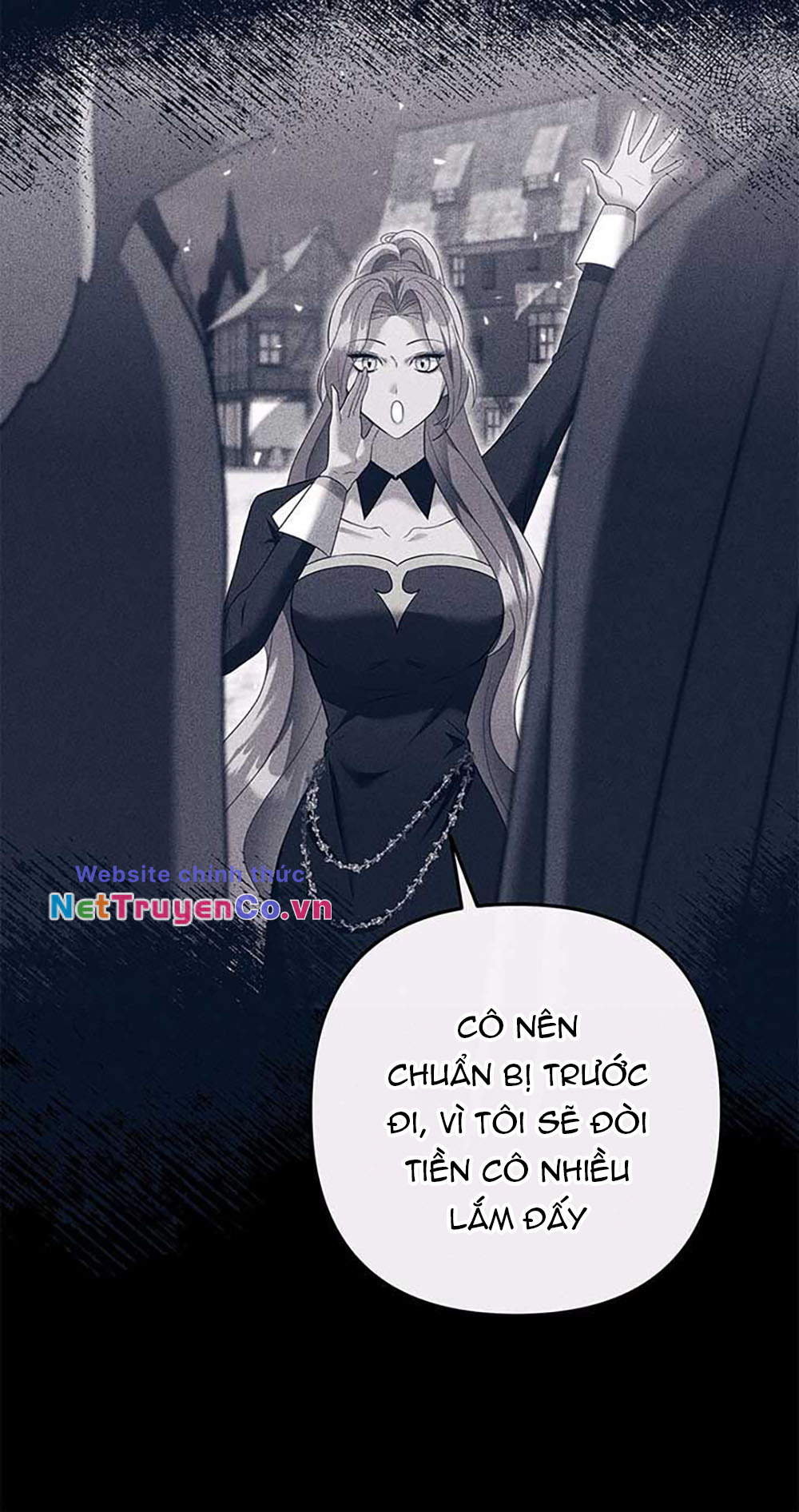 Trang 57