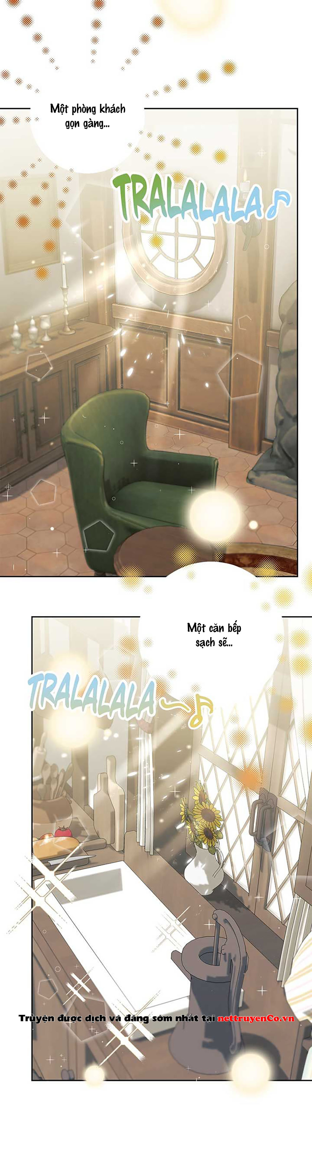 Trang 68
