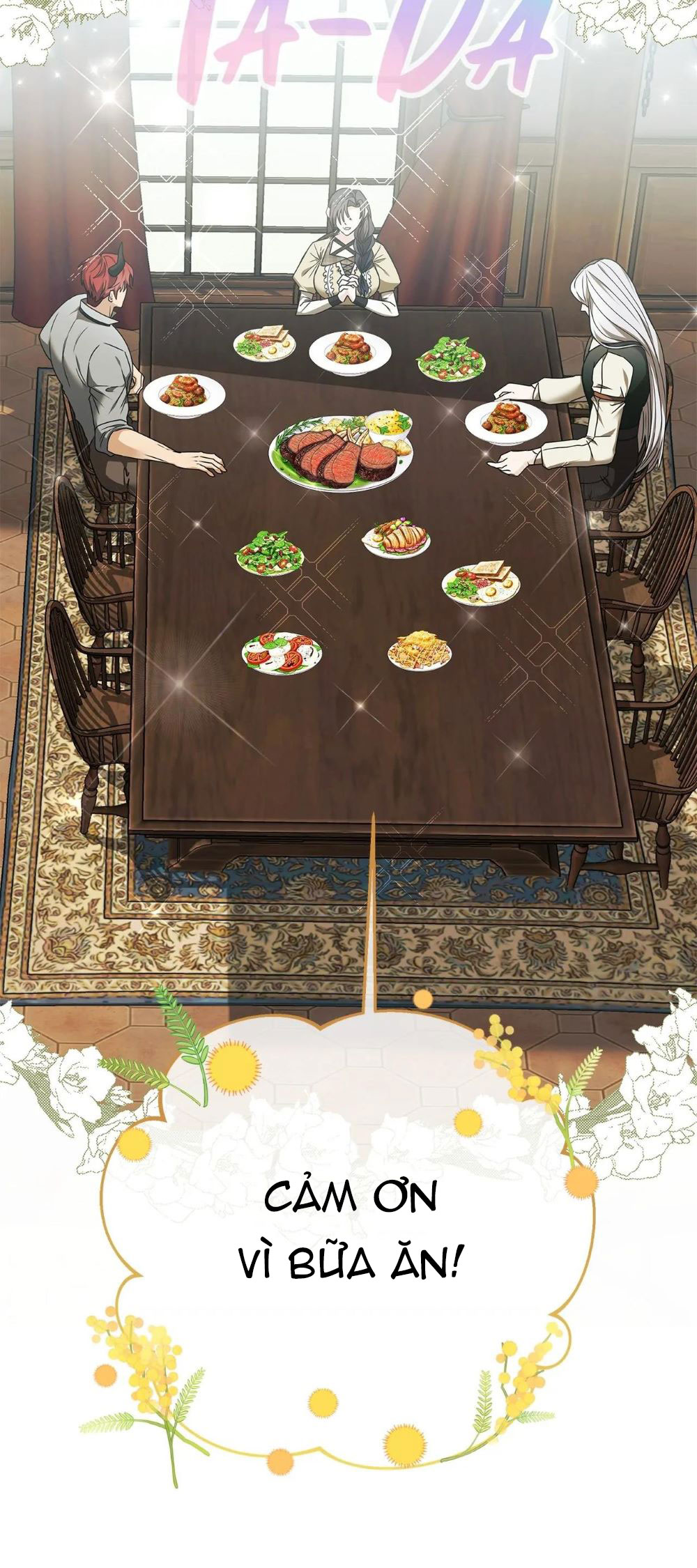 Chương 20 - Trang 2