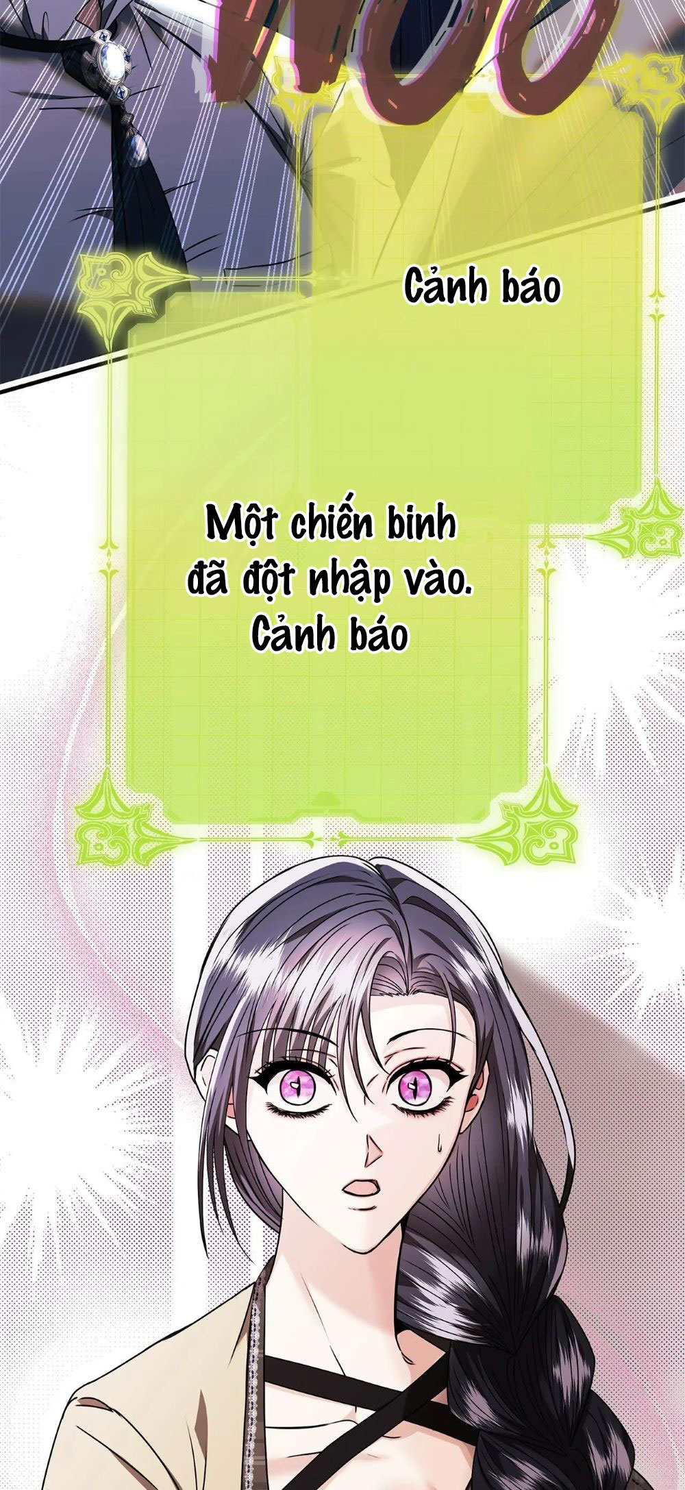 Chương 20 - Trang 12