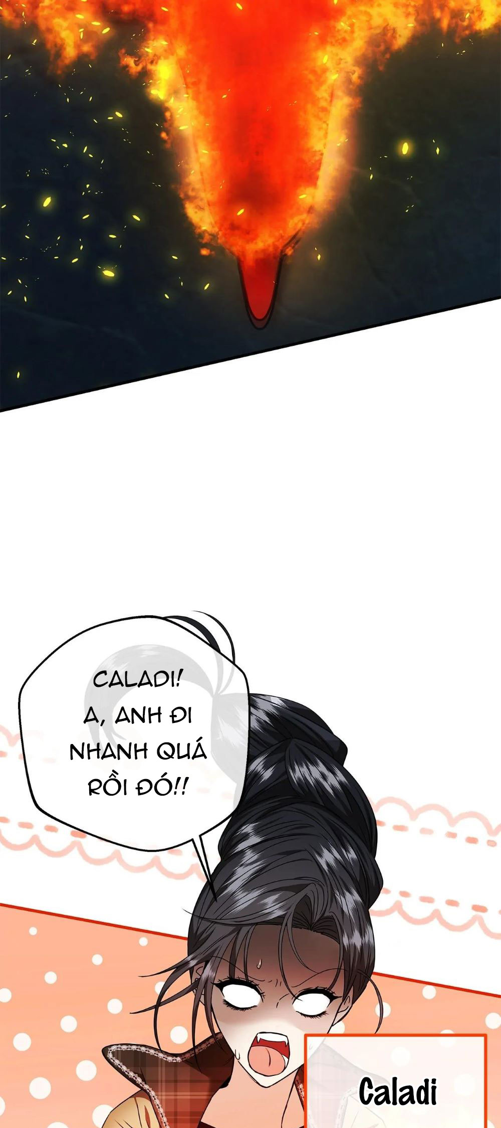 Chương 20 - Trang 18