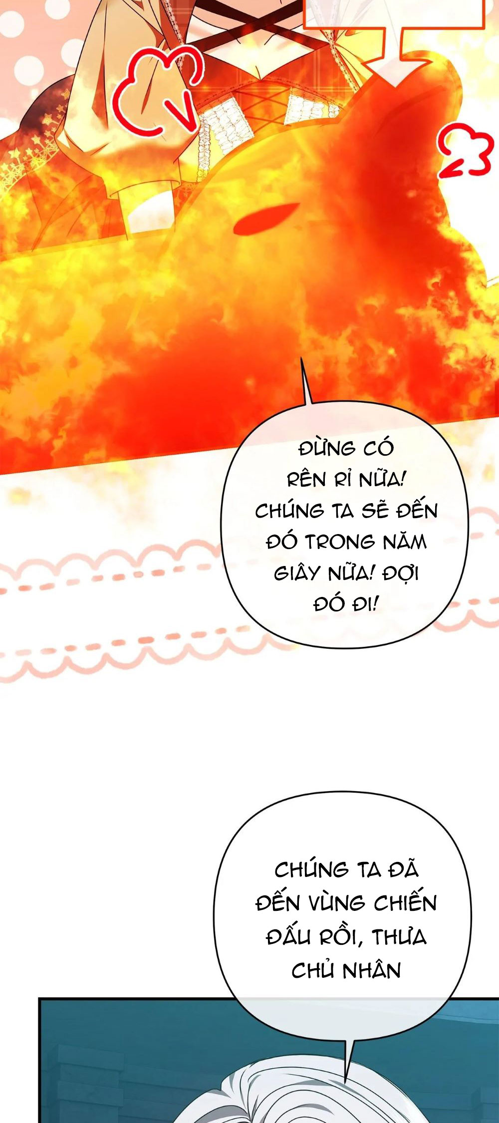 Chương 20 - Trang 19