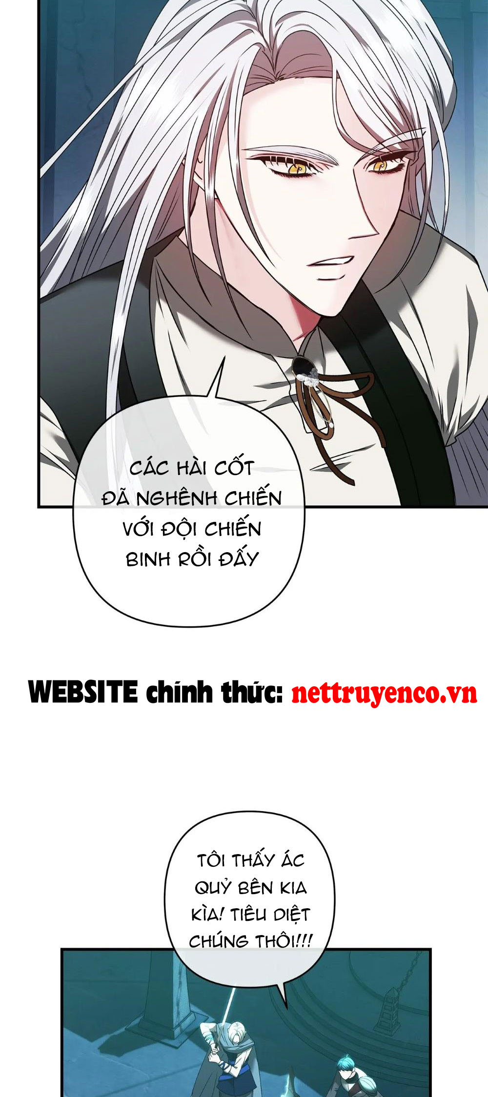 Chương 20 - Trang 20
