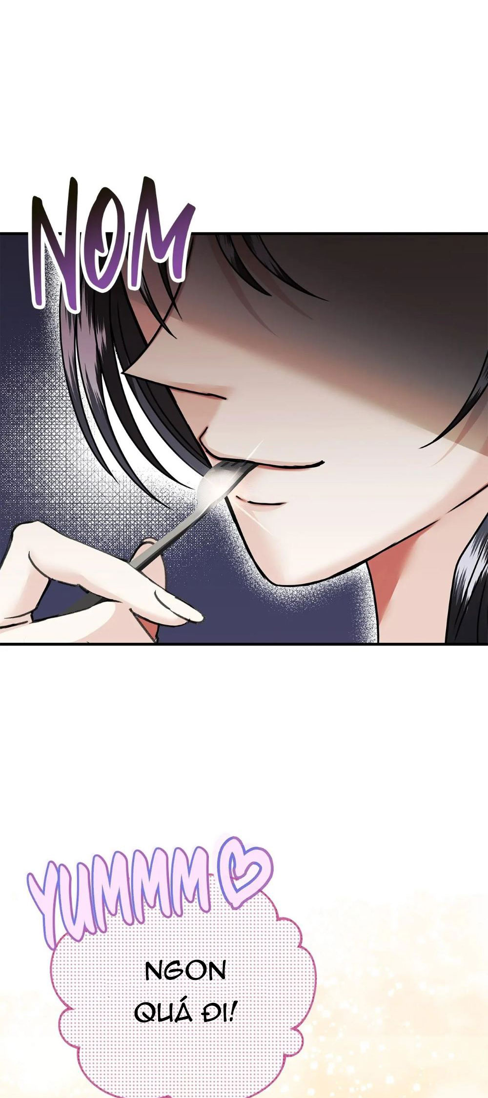 Chương 20 - Trang 3