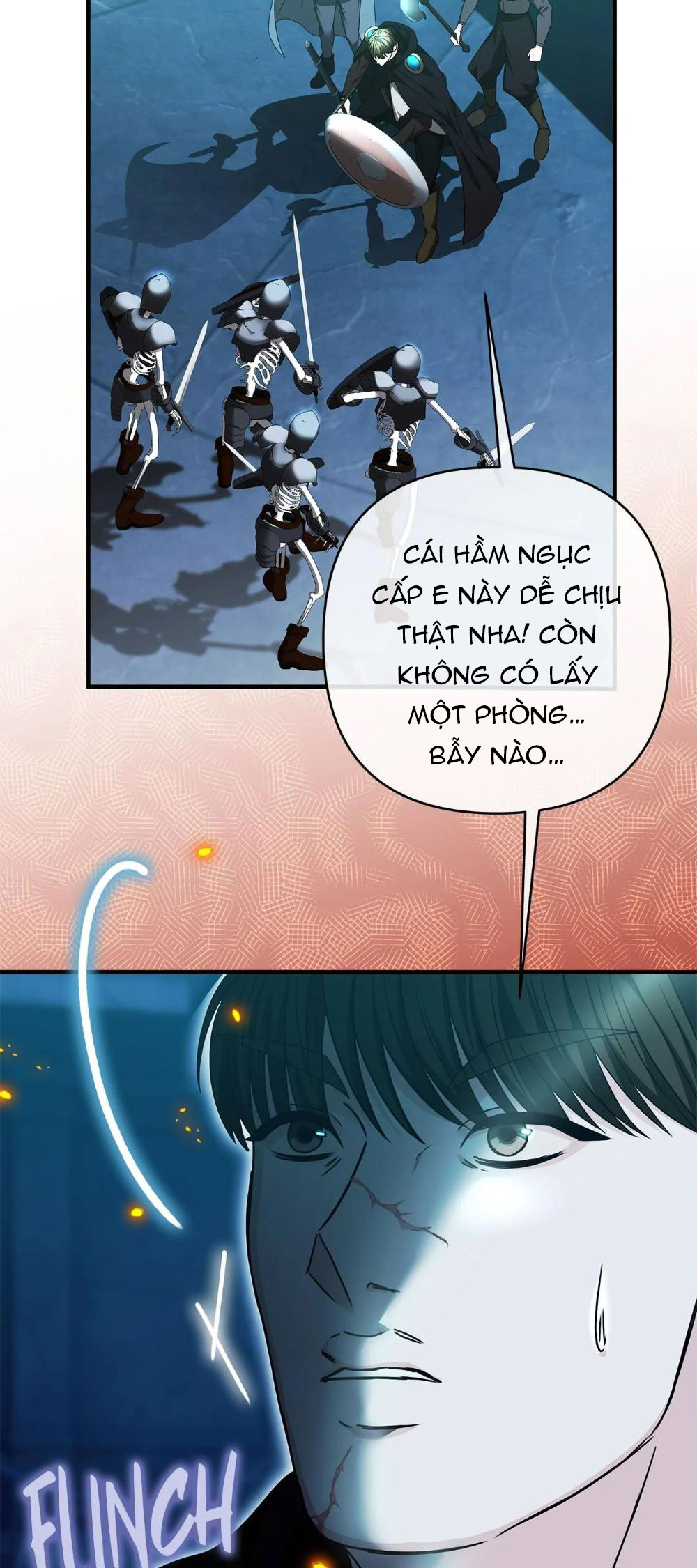 Chương 20 - Trang 21