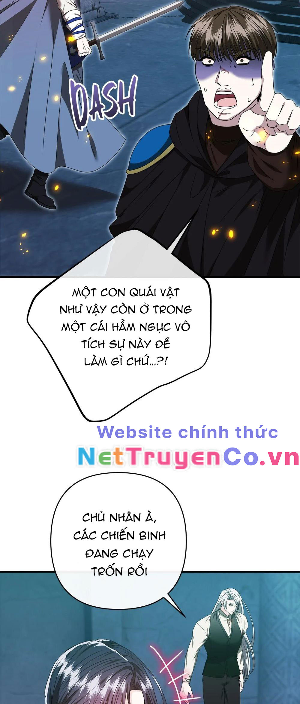 Chương 20 - Trang 25