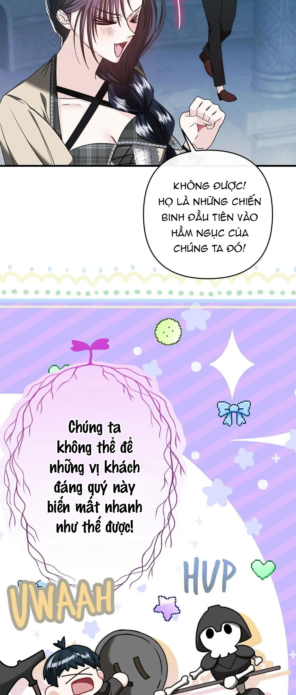 Chương 20 - Trang 26