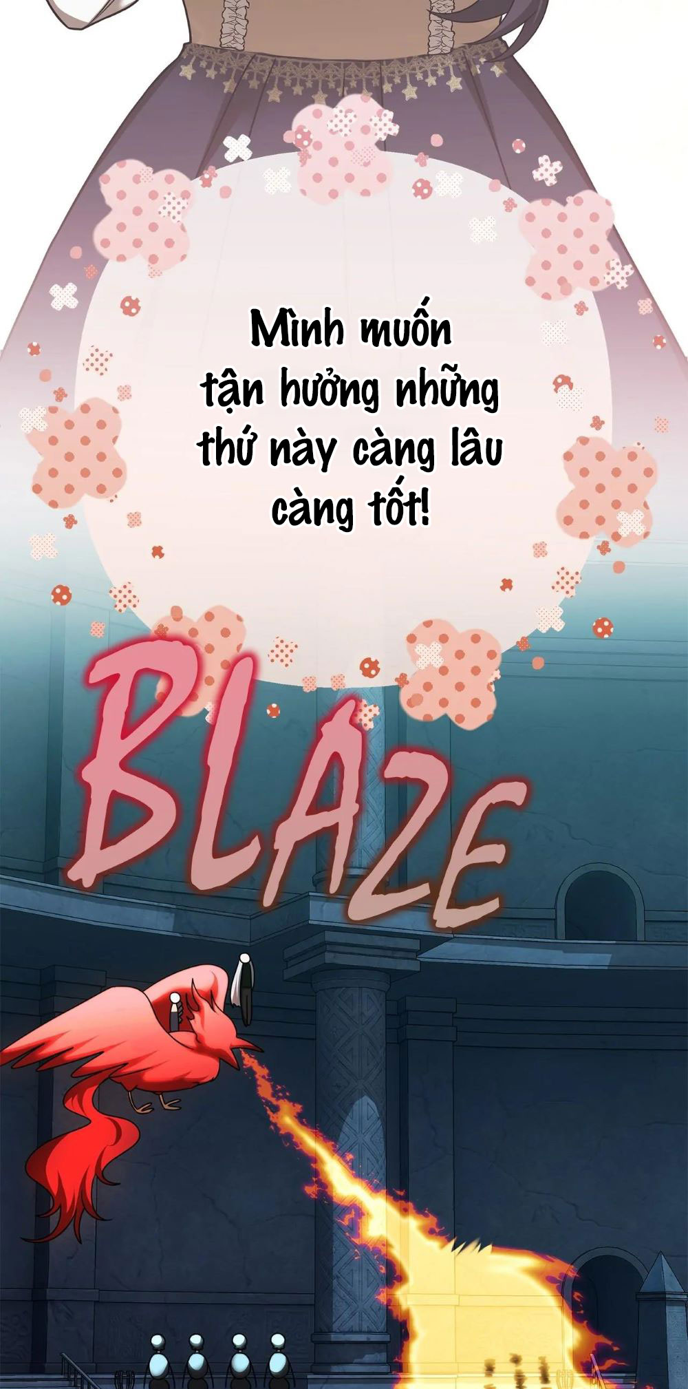 Chương 20 - Trang 29
