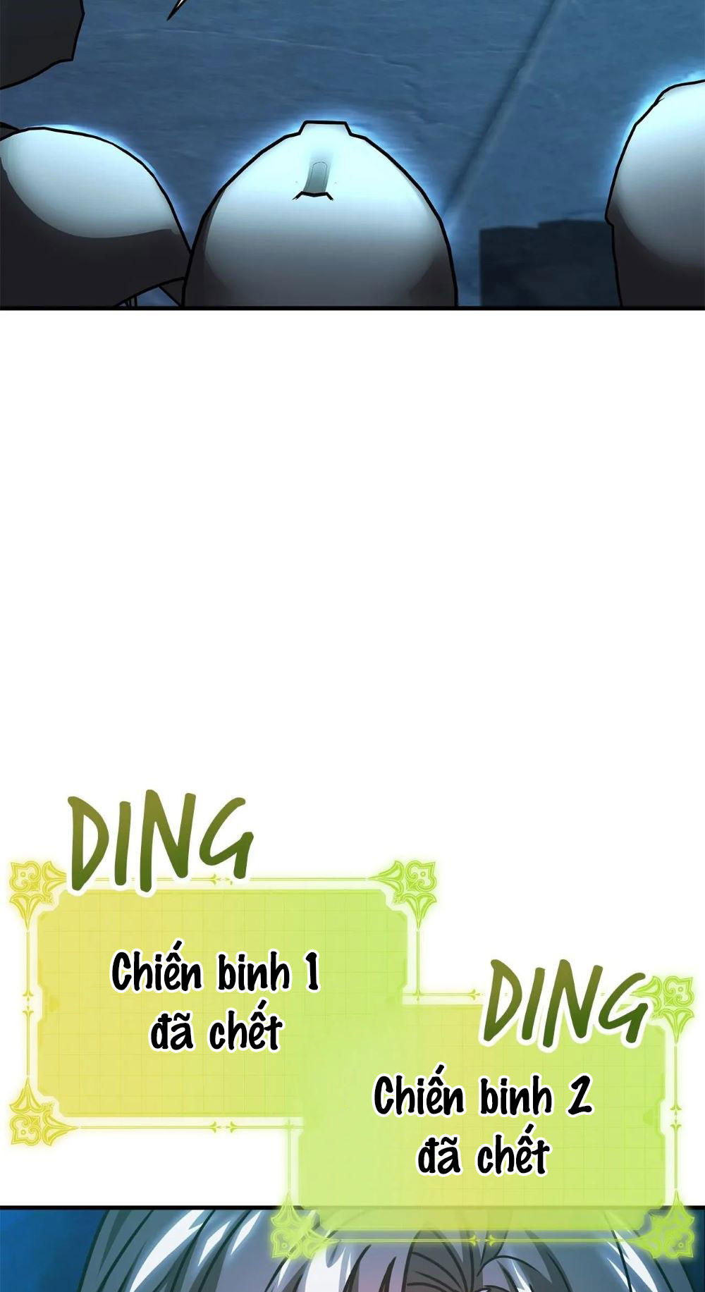 Chương 20 - Trang 31