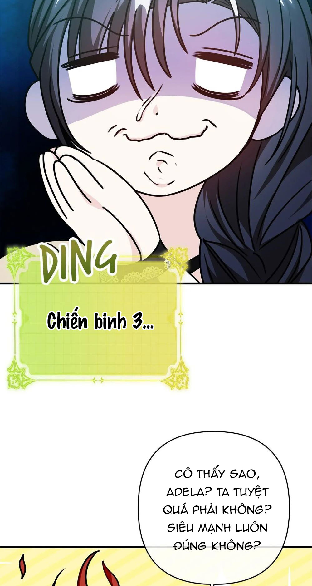 Chương 20 - Trang 32