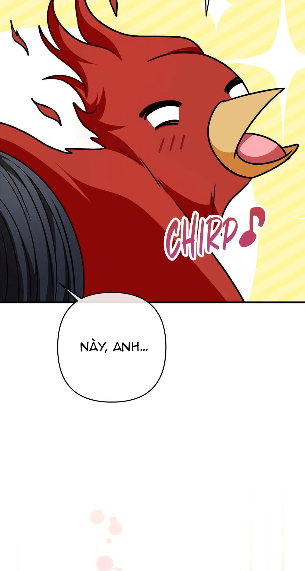 Chương 20 - Trang 33