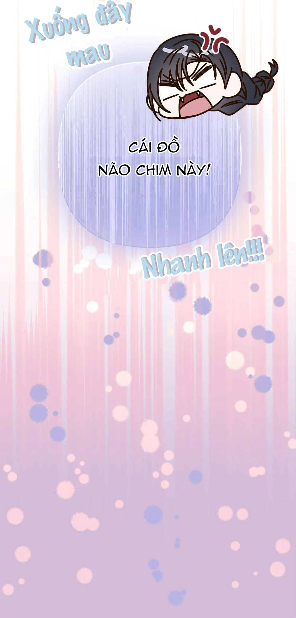 Chương 20 - Trang 34