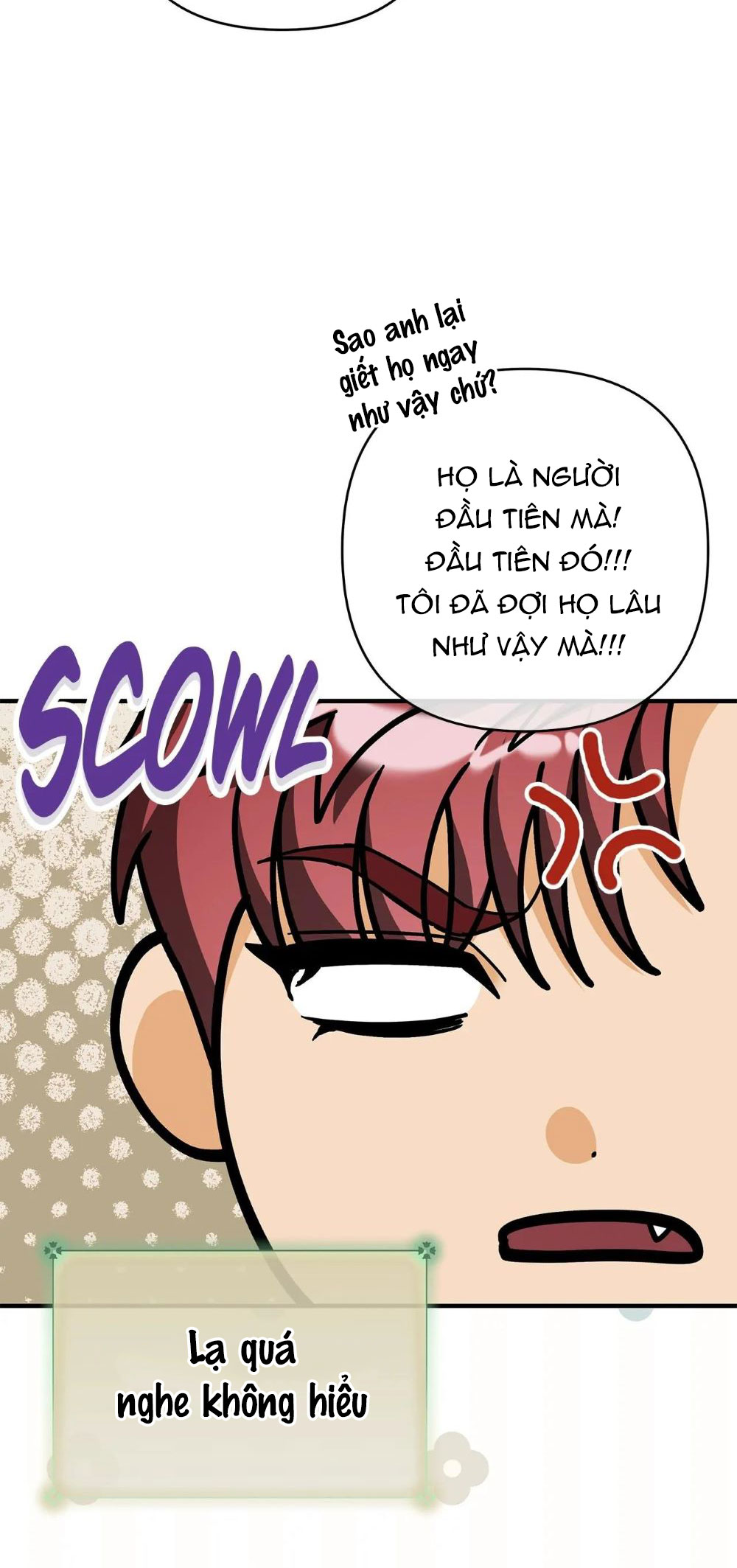 Chương 20 - Trang 36