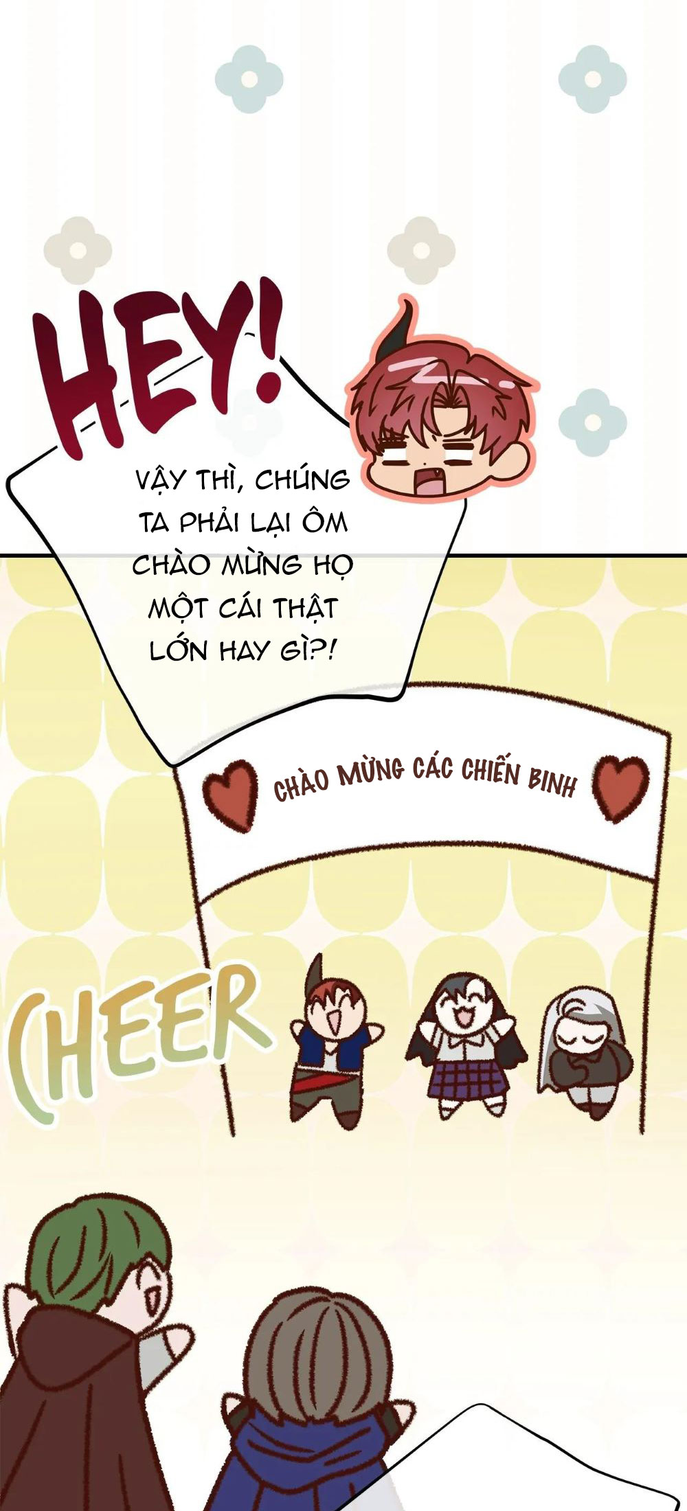 Chương 20 - Trang 37