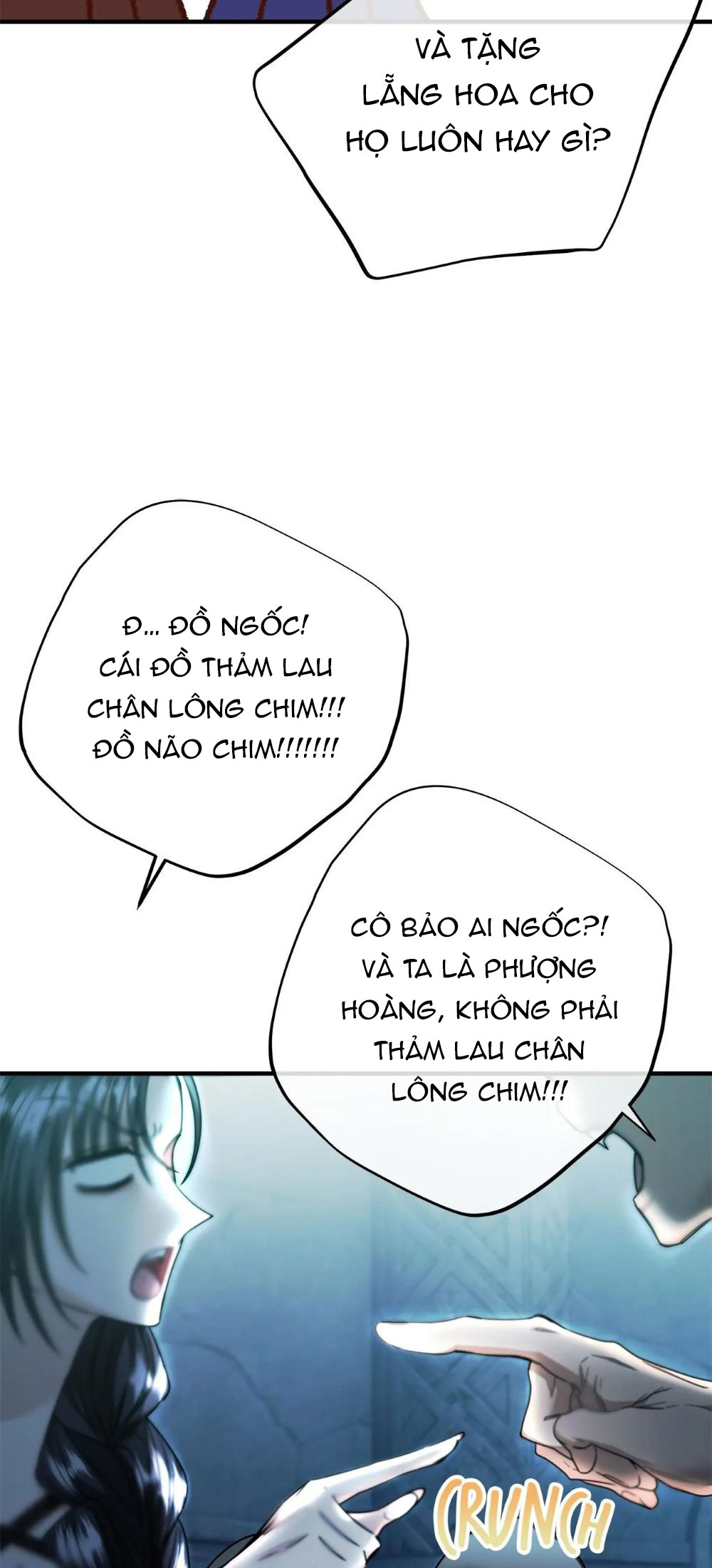 Chương 20 - Trang 38