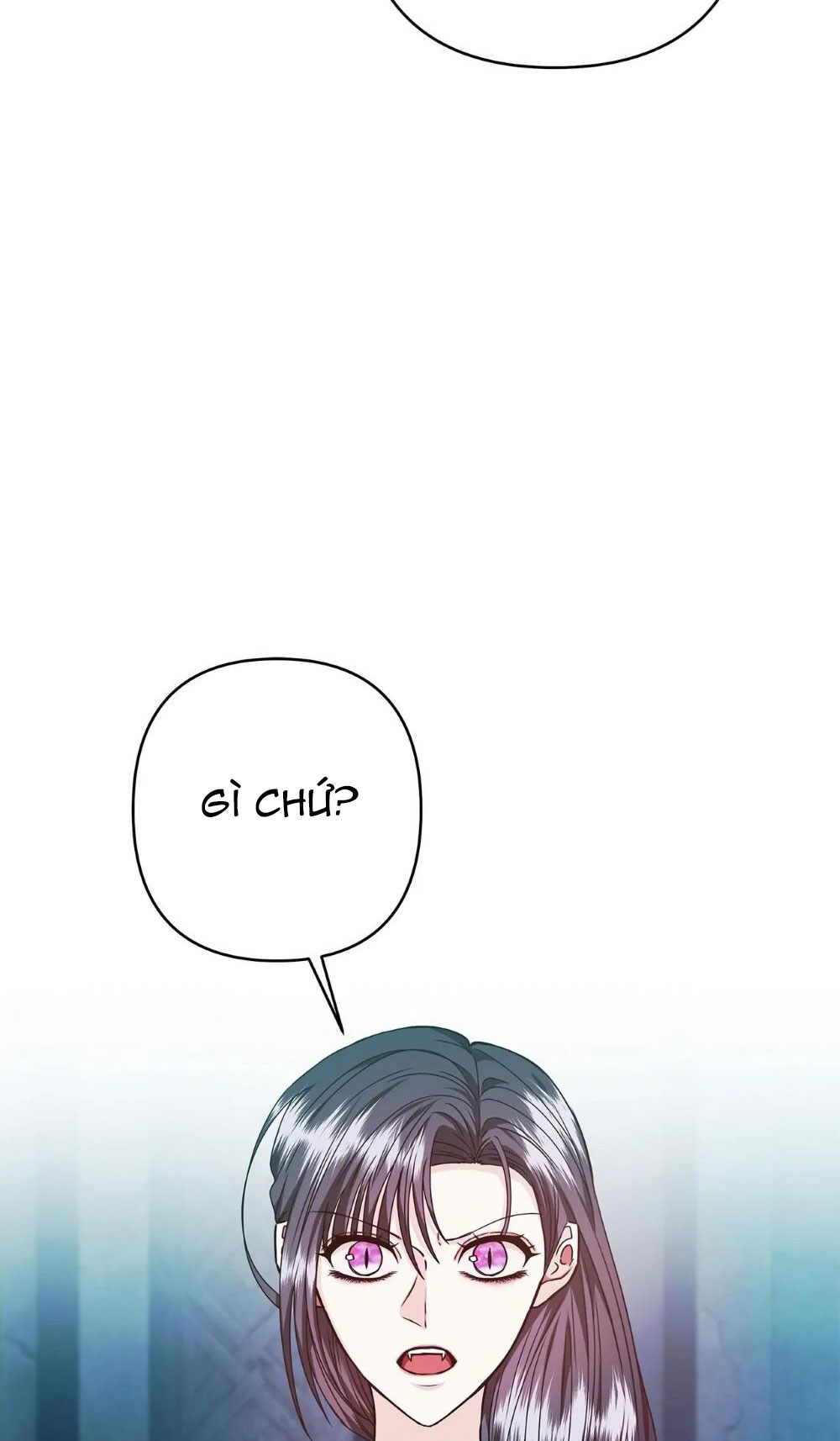 Chương 20 - Trang 42