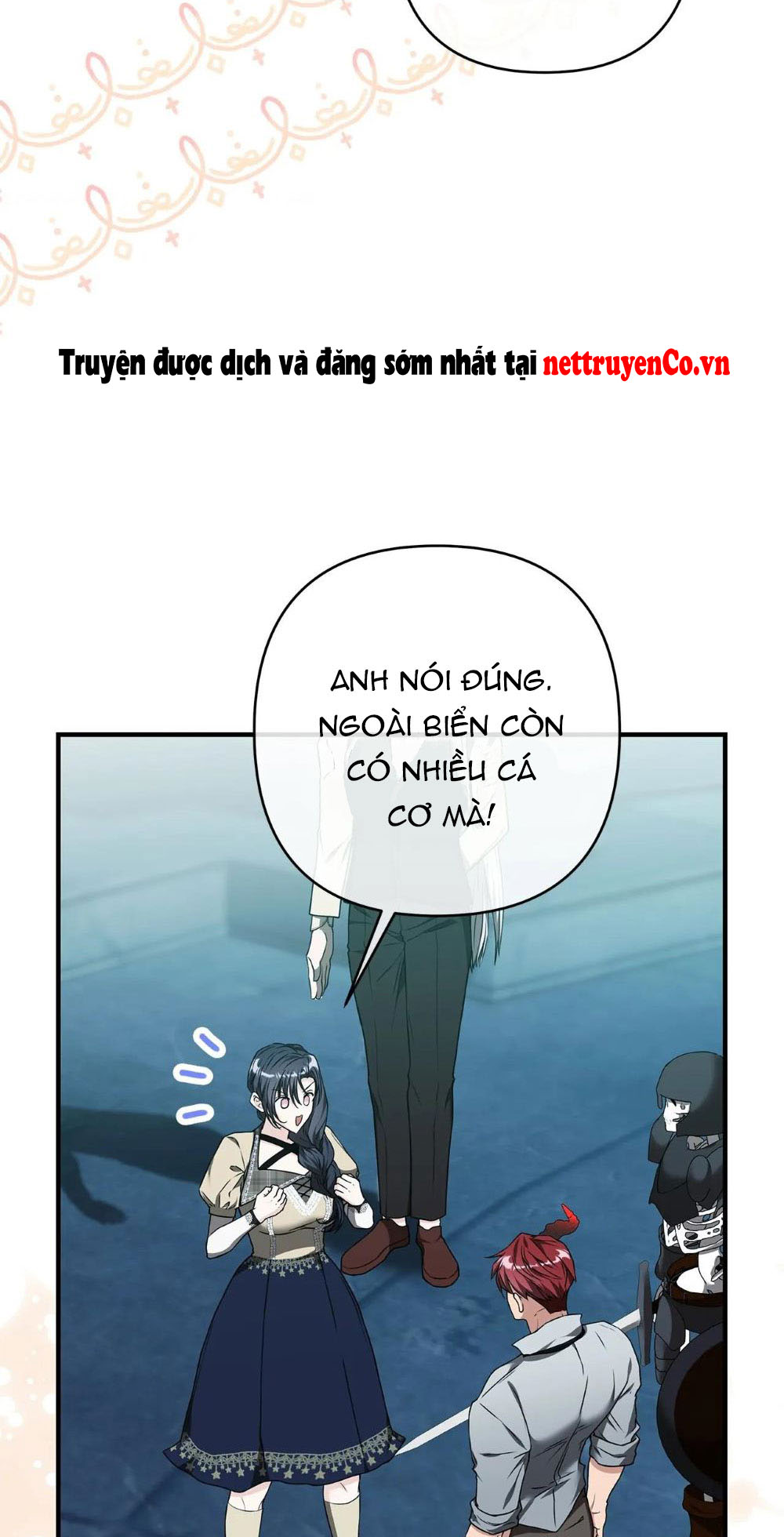 Chương 20 - Trang 50