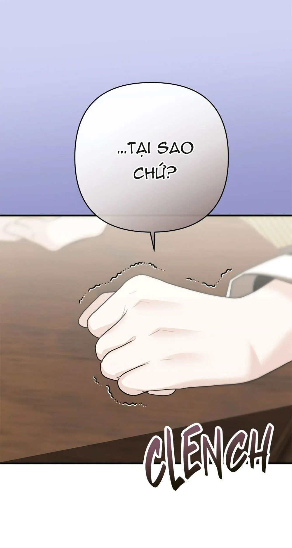 Chương 20 - Trang 53